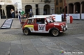 VBS_2908 - Rally Nazionale Il Grappolo Storico 2025 - Partenza